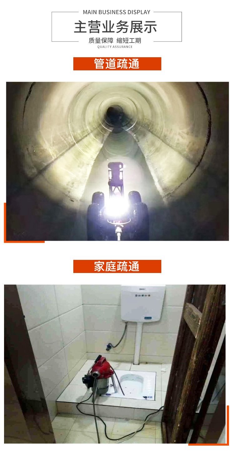 1660303085147439.jpg u=3981834000,153085528&fm=199&app=68&f=JPEG.jpg