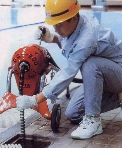 臺州市政馬桶疏通24小時免費在線咨詢,只需您一個電話,我們竭誠為您服務