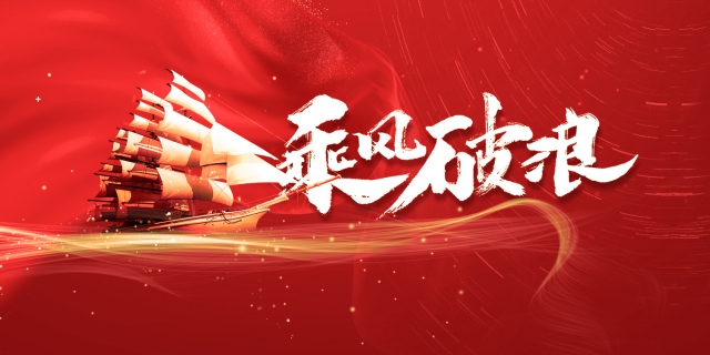5f66d3ced97c4_å‰¯æœ¬.jpg