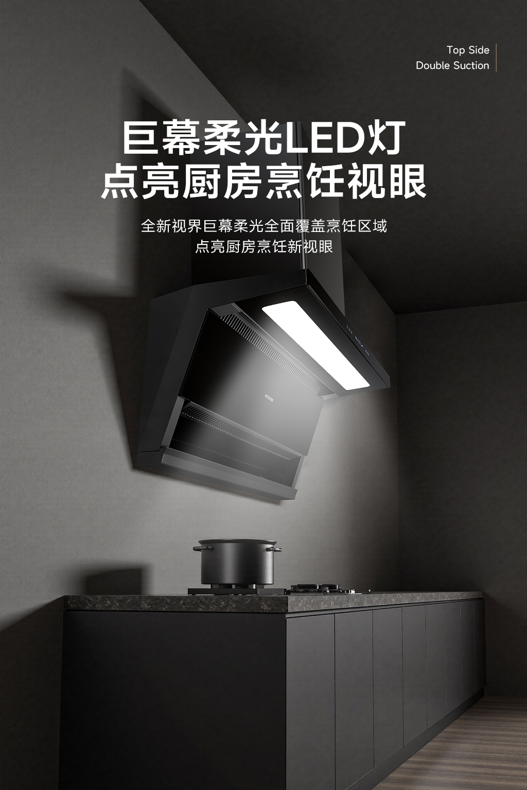 20250326-新品03.jpg