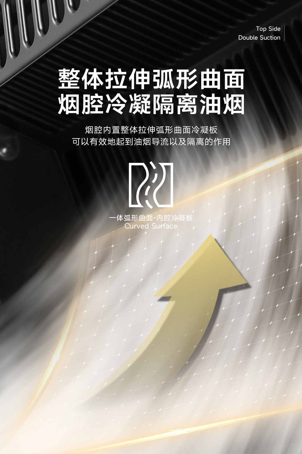 20250326-新品04.jpg