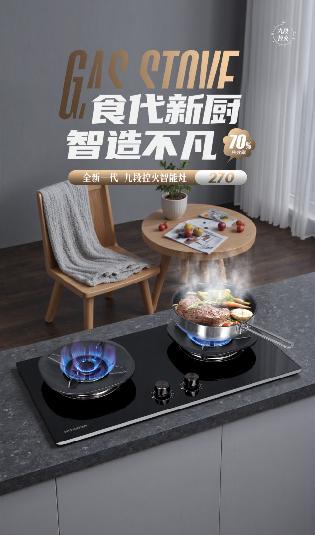 燃?xì)庠?4月新品-01_副本.jpg