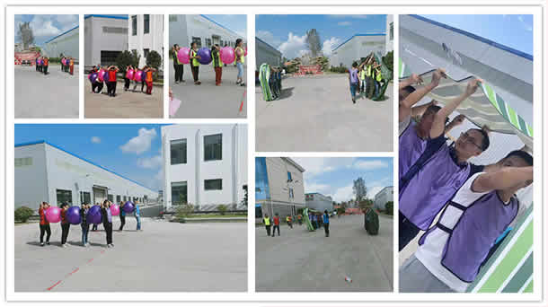 1570526841134.jpg 新聞=江蘇綠地成功舉辦“增活力、促和諧”主題運(yùn)動(dòng)會(huì)和召開績效考核總結(jié)大會(huì)03.jpg