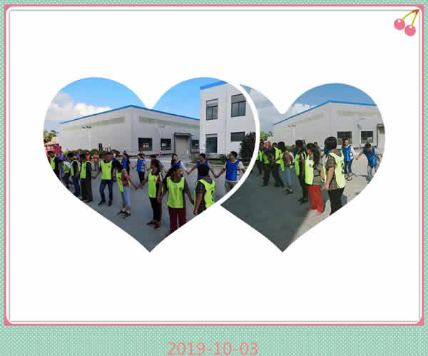 1570526876663.jpg 新聞=江蘇綠地成功舉辦“增活力、促和諧”主題運(yùn)動(dòng)會(huì)和召開績效考核總結(jié)大會(huì)04.jpg