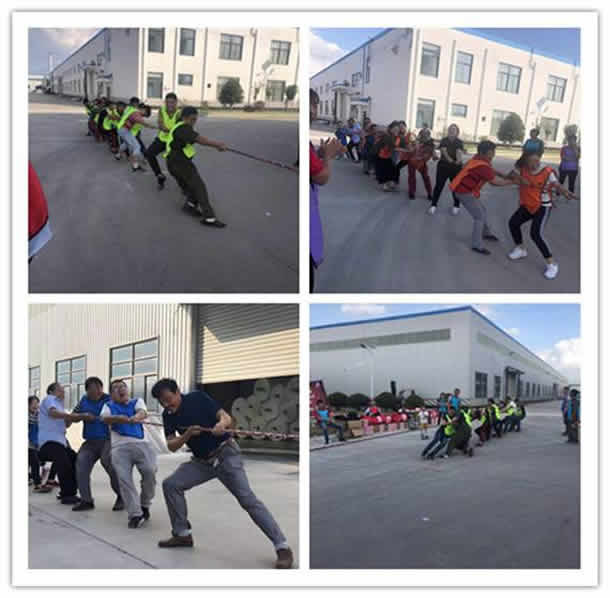 1570526882676.jpg 新聞=江蘇綠地成功舉辦“增活力、促和諧”主題運(yùn)動(dòng)會(huì)和召開績效考核總結(jié)大會(huì)05.jpg