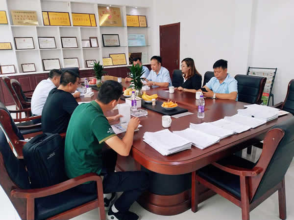 1598509336418.jpg 新聞=內蒙古億利集團領導蒞臨我司考察指導工作01.jpg