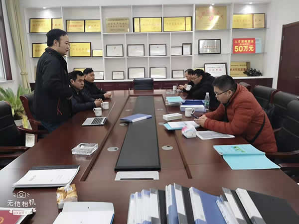 1609226860781.jpg 新聞=熱烈歡迎德龍鋼鐵楊經理一行蒞臨我司指導考察01.jpg